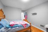 406 Ashland Avenue - Photo 9