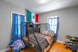 406 Ashland Avenue - Photo 10
