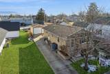 1309 Graham Avenue - Photo 2