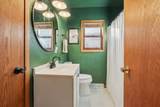 1309 Graham Avenue - Photo 10