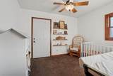 1309 Graham Avenue - Photo 11