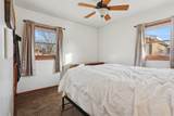 1309 Graham Avenue - Photo 12
