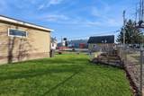 1309 Graham Avenue - Photo 13