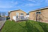 1309 Graham Avenue - Photo 14