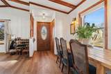 1309 Graham Avenue - Photo 3