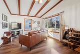 1309 Graham Avenue - Photo 4