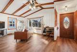 1309 Graham Avenue - Photo 5