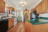 1309 Graham Avenue - Photo 6