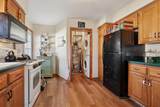 1309 Graham Avenue - Photo 7