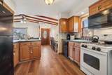 1309 Graham Avenue - Photo 8