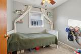 1309 Graham Avenue - Photo 9