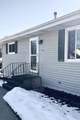 694 Leighton Road - Photo 1