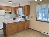 694 Leighton Road - Photo 2