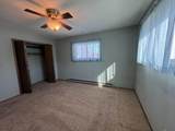 694 Leighton Road - Photo 11