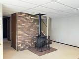 694 Leighton Road - Photo 13