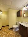 694 Leighton Road - Photo 14