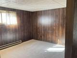 694 Leighton Road - Photo 15