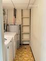 694 Leighton Road - Photo 17
