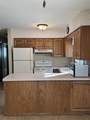694 Leighton Road - Photo 3