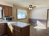694 Leighton Road - Photo 4