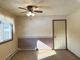 694 Leighton Road - Photo 5