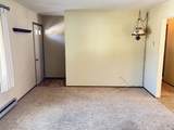 694 Leighton Road - Photo 6