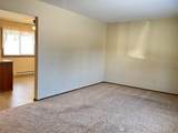 694 Leighton Road - Photo 7