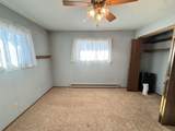 694 Leighton Road - Photo 8
