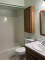 694 Leighton Road - Photo 9
