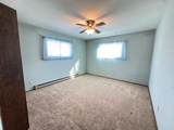 694 Leighton Road - Photo 10