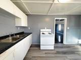 705 11TH Avenue - Photo 11
