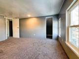 705 11TH Avenue - Photo 16