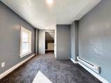 705 11TH Avenue - Photo 17