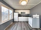 705 11TH Avenue - Photo 10