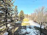 W3096 Sievert Road - Photo 25
