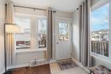 624 Quincy Street - Photo 2