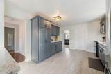 624 Quincy Street - Photo 11