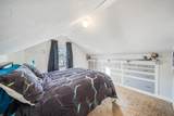624 Quincy Street - Photo 17