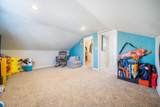 624 Quincy Street - Photo 20