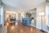 624 Quincy Street - Photo 3