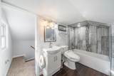 624 Quincy Street - Photo 21