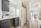 624 Quincy Street - Photo 23