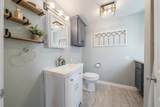 624 Quincy Street - Photo 24