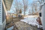 624 Quincy Street - Photo 28