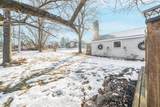 624 Quincy Street - Photo 29