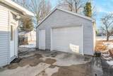 624 Quincy Street - Photo 30