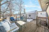 624 Quincy Street - Photo 31
