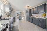 624 Quincy Street - Photo 7