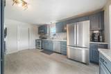 624 Quincy Street - Photo 8