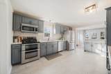 624 Quincy Street - Photo 10